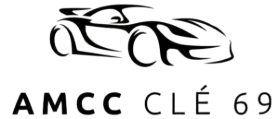 amcc-cle-69